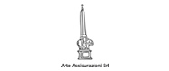 logo_arte