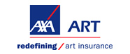 logo_axa