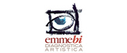 logo_emmebi1