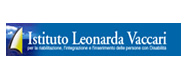 logo_leonarda