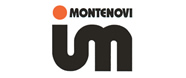 logo_montenovi