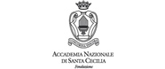 logo_santacecilia