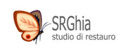 logo_srghia