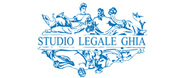 logo_studiolegaleghia